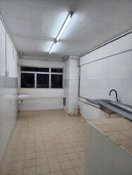 Blk 664 Yishun Avenue 4 (Yishun), HDB 4 Rooms #468940281